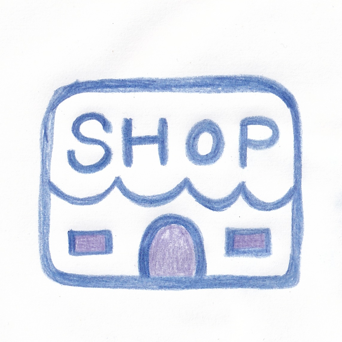 SHOP